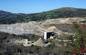 vilavella