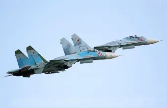 avions combate