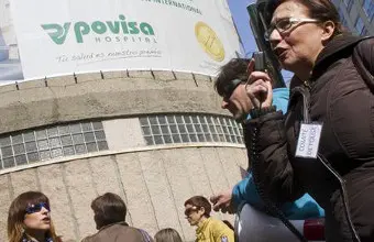 povisa_capa