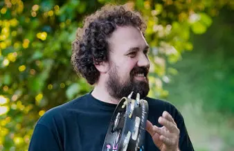 Xaneco Tub&iacute;o 