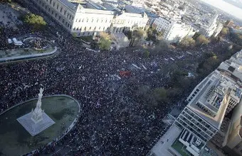marchasdignidade