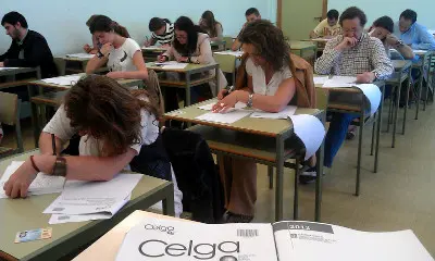 CELGA