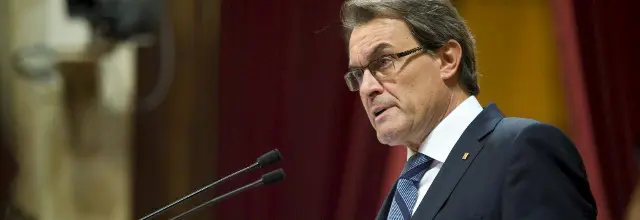artur-mas