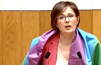 carme