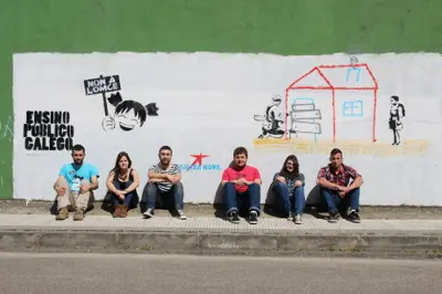 denunciados_Mondariz_mural