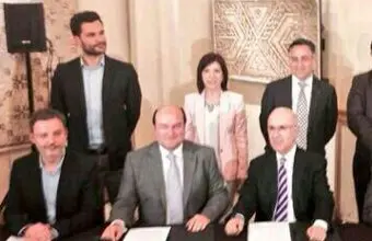 compromiso