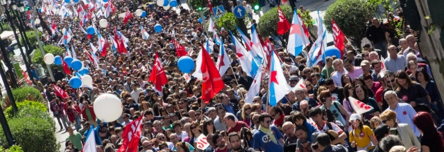 vigo1