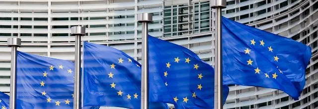 UE europa