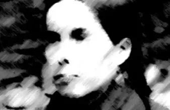 Fragmento da portada do libro 