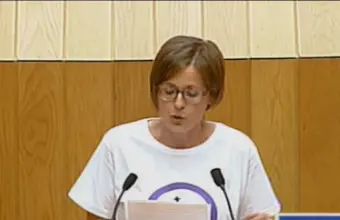 Carme Ad&aacute;n