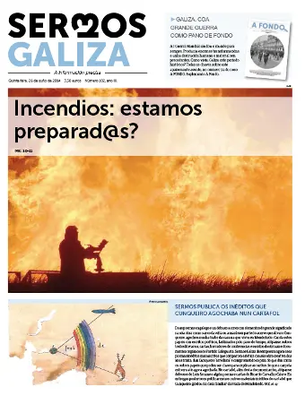 Capa_SG102