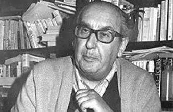 Cunqueiro