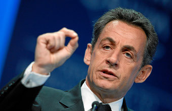 Nicolas_Sarkozy_-_World_Economic_Forum_Annual_Meeting_2011