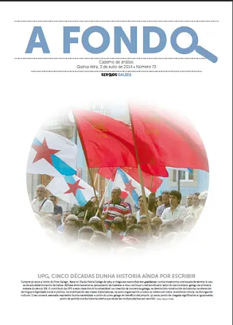 capa a fondo UPG 2