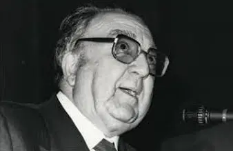 Filgueira Valverde