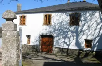 Casa Manuel Mar&iacute;a