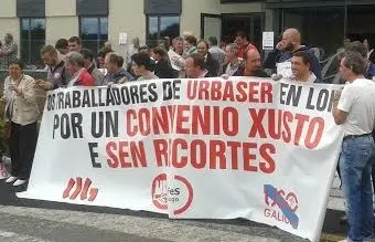 urbaser-crop