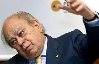 pujol-crop