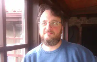 Bletxu Valeiras