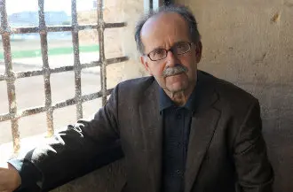 Agust&iacute;n Fern&aacute;ndez Paz