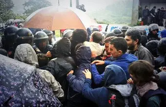 Foto: GZContrainfo