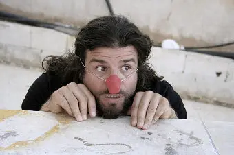 Iv&aacute;n Prado