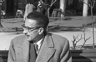 Celestino Fern&aacute;ndez de la Vega