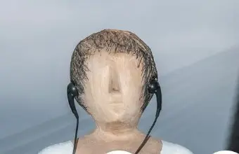 &acute;.