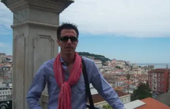 Xulio Pardo de Neyra