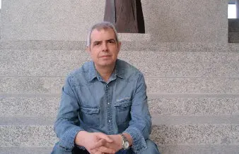 Afonso Eir&eacute;
