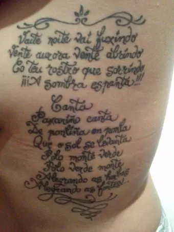TATOO2