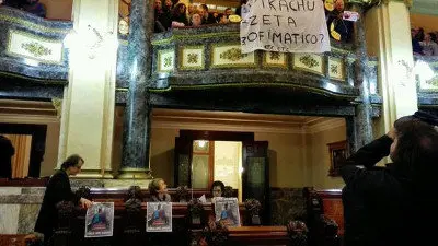 Ofim&aacute;tico_BNGCoru&ntilde;a
