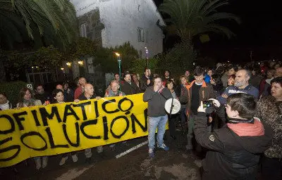 Ofim&aacute;tico