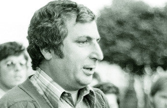 carballo 1977