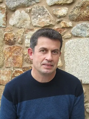 manuel rei romeu 380