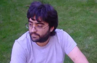 Mario Regueira