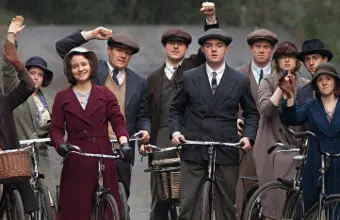 jimmy-s-hall-2014-003-cyclists