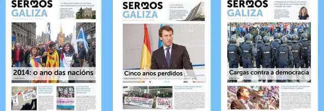 resume_do_ano_1 (2)