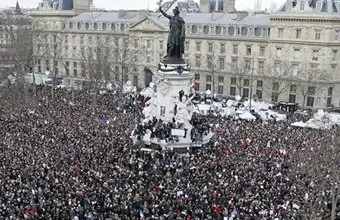 paris-crop