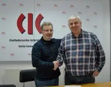 CIG