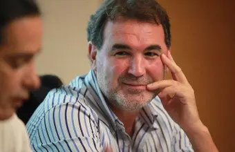 quintana