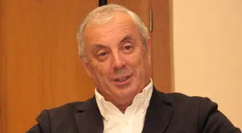 Pachi vazquez