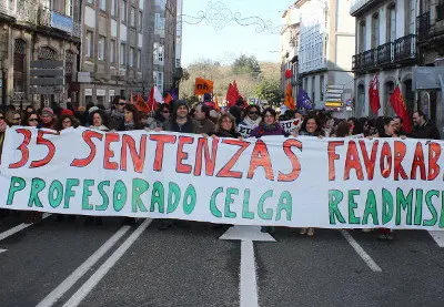 Celga