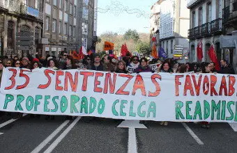 Celga
