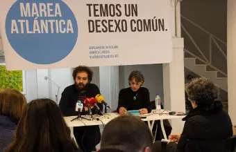 roldaprensaPrimarias marea atl&aacute;ntica