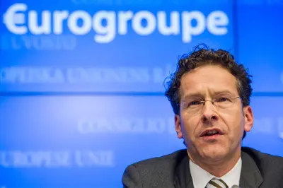 Eurogrupo