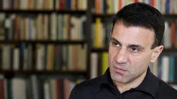 Costas 1