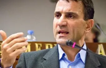 Costas Lapavitsas
