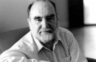 Helberto H&eacute;rder