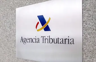 Axencia tributaria